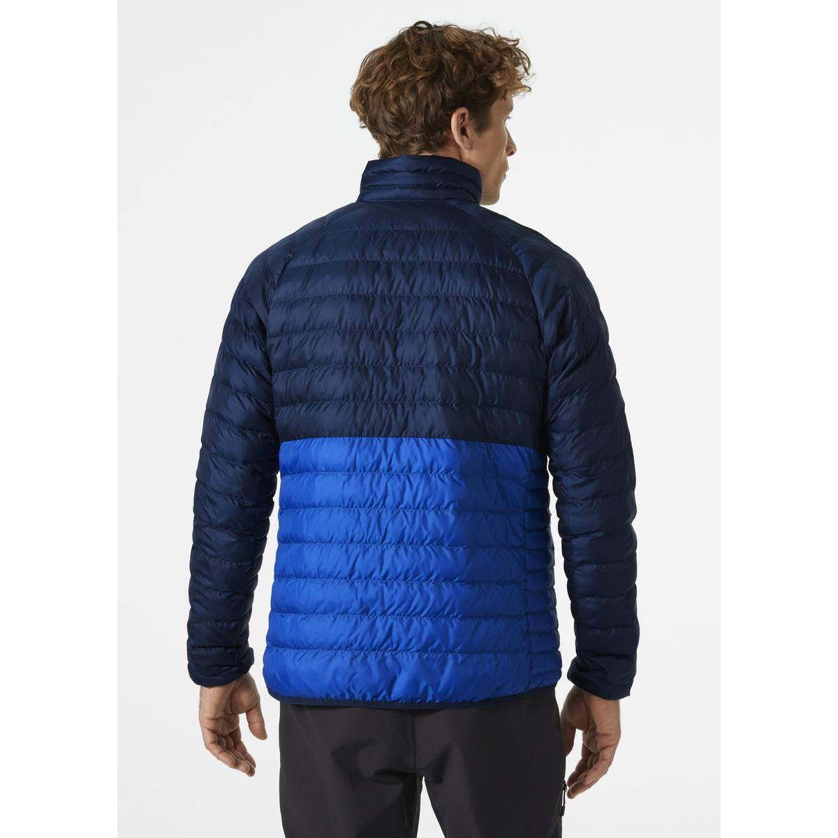 product/h/e/helly-hansen_63253-543_4.jpg