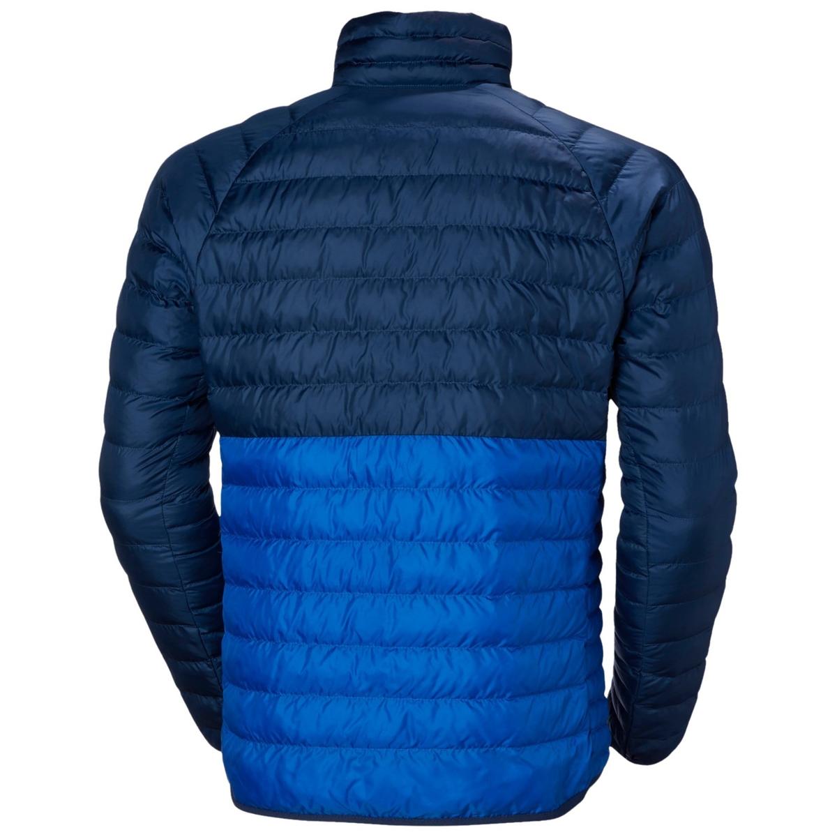 product/h/e/helly-hansen_63253-543_6.jpg
