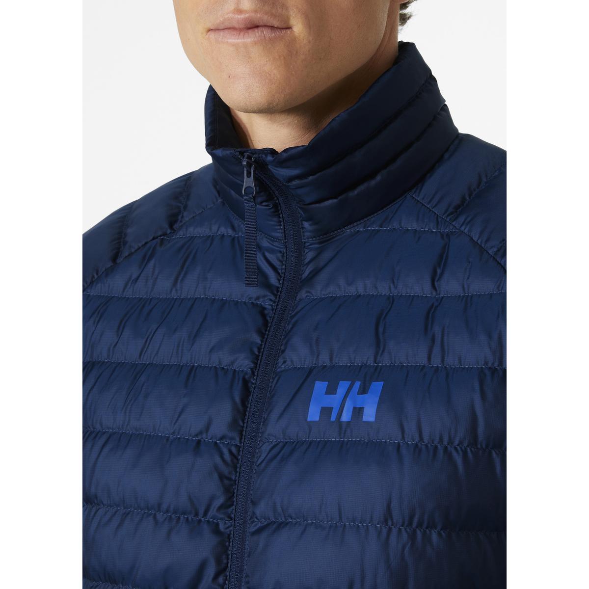 product/h/e/helly-hansen_63253-543_7.jpg
