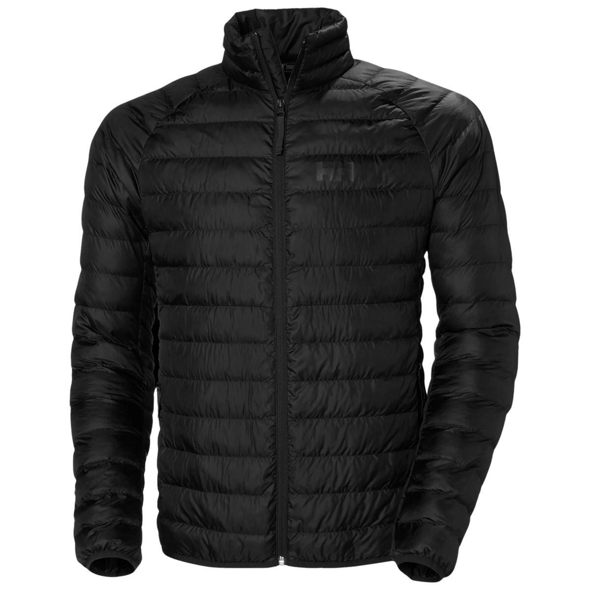 product/h/e/helly-hansen_63253-990_0.jpg
