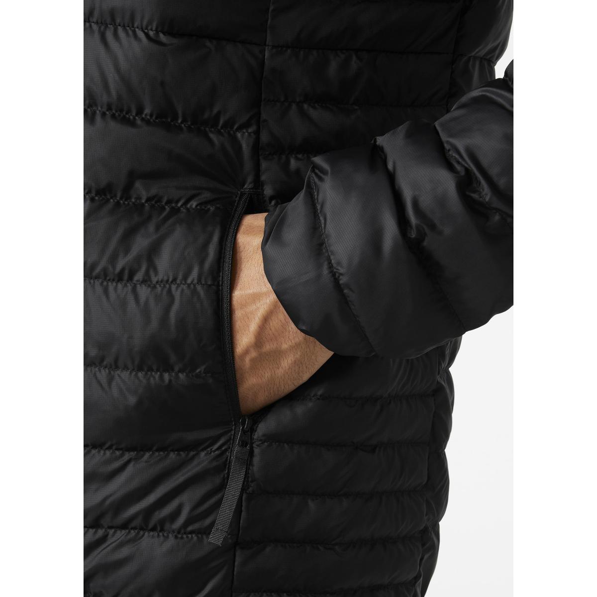 product/h/e/helly-hansen_63253-990_2.jpg