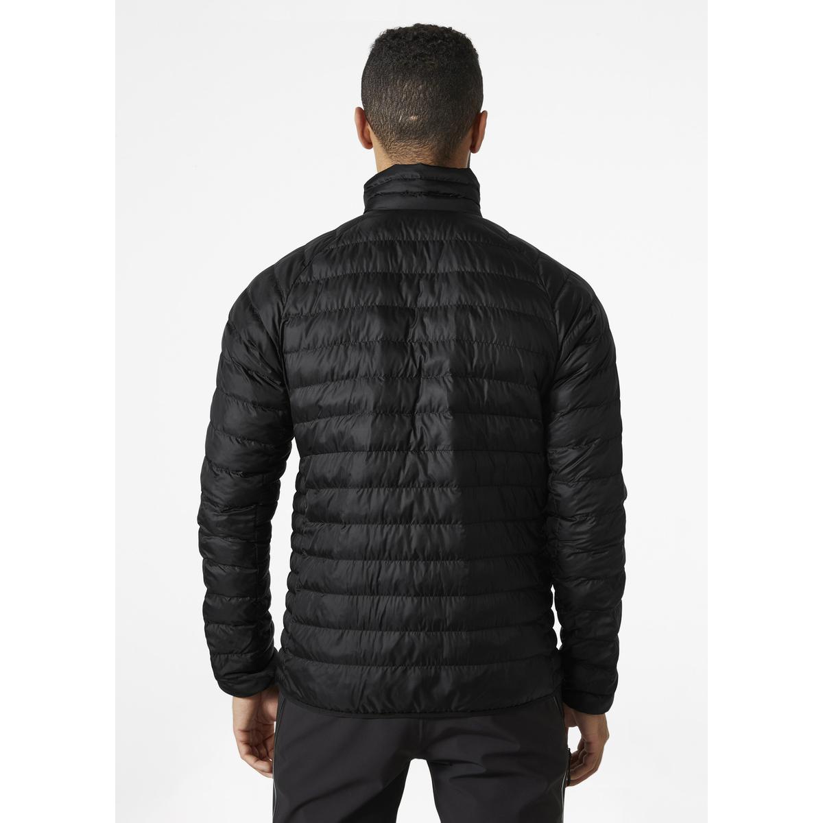 product/h/e/helly-hansen_63253-990_4.jpg