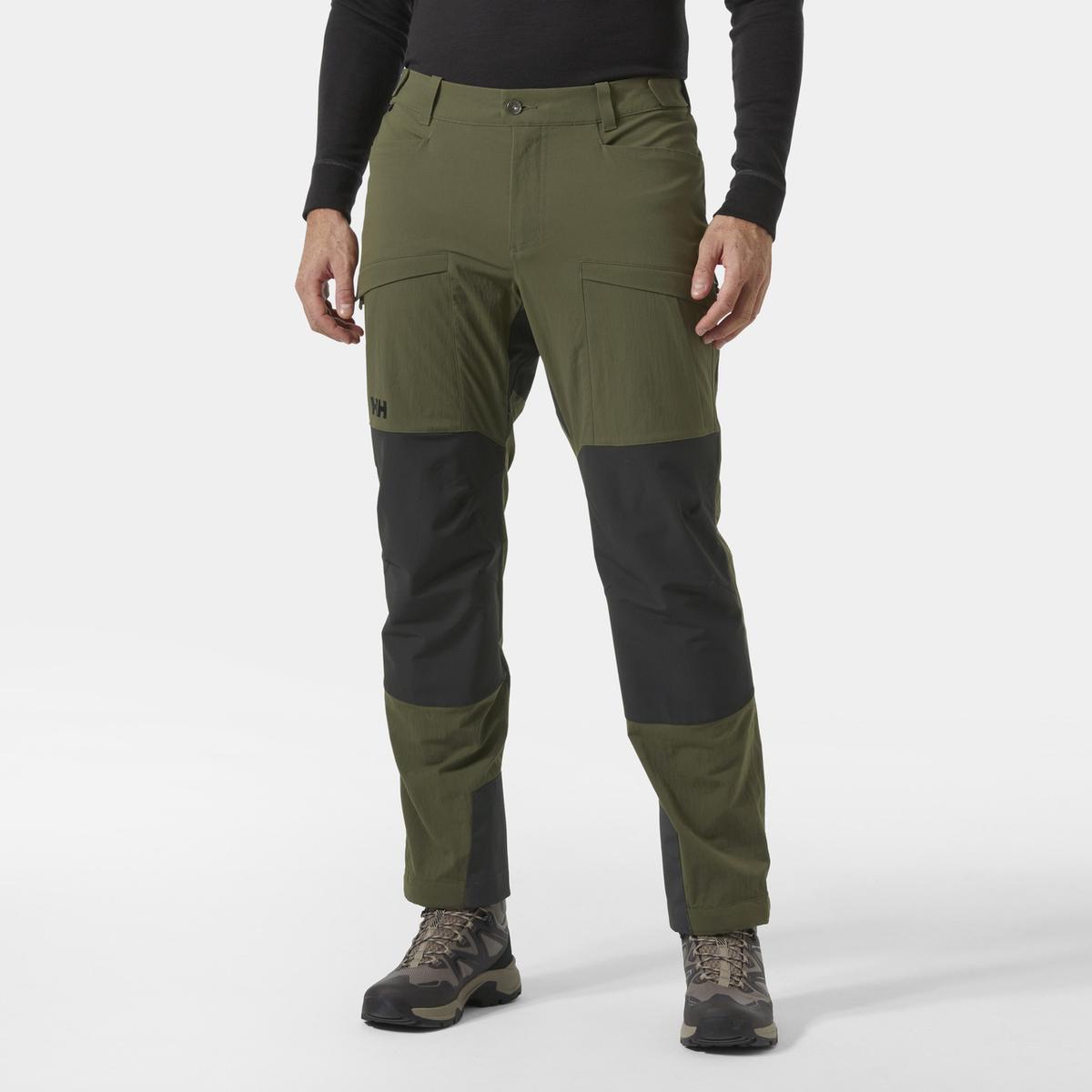 product/h/e/helly-hansen_63268-431_utility-green_3.jpg