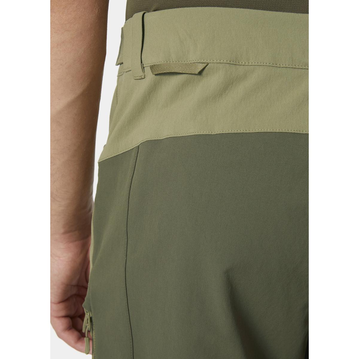 product/h/e/helly-hansen_63268-473_terrain-green_2.jpg