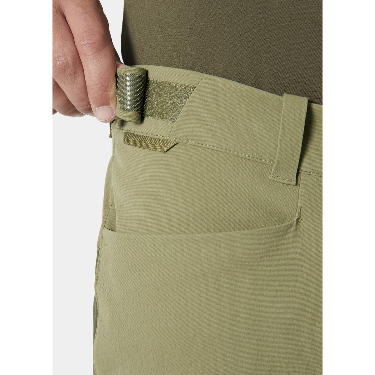 product/h/e/helly-hansen_63268-473_terrain-green_4.jpg