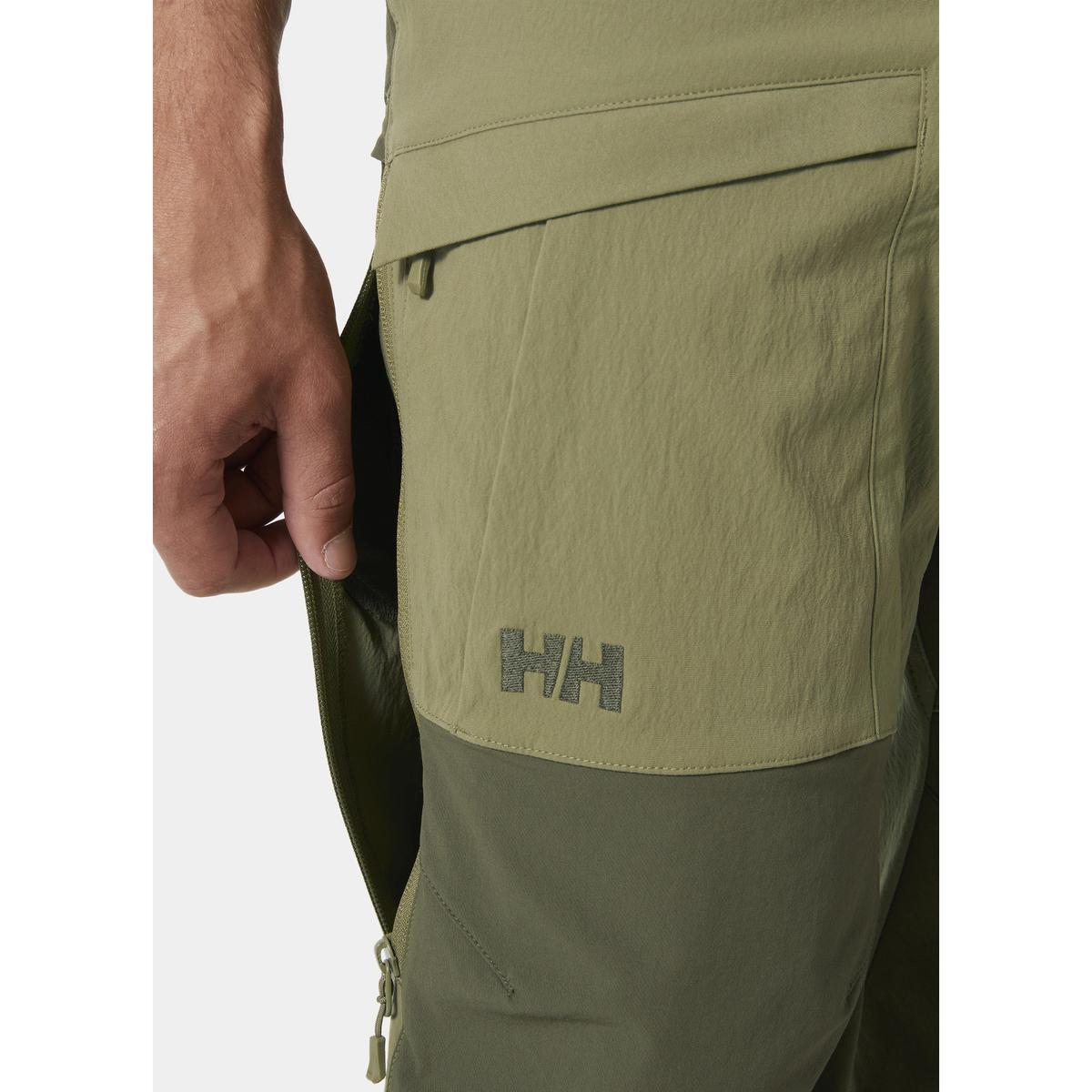 product/h/e/helly-hansen_63268-473_terrain-green_6.jpg