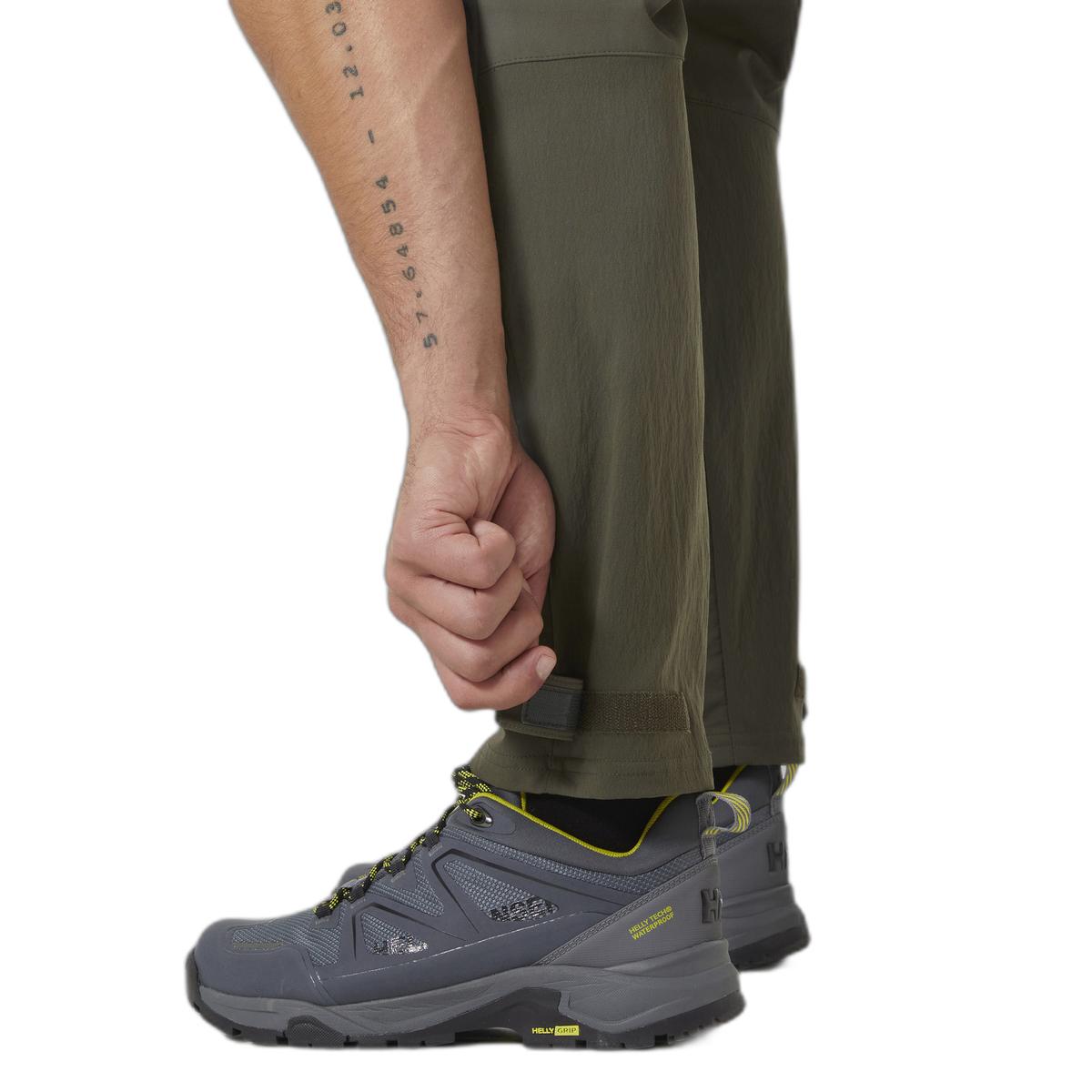 product/h/e/helly-hansen_63269-431_utility-green_1.jpg