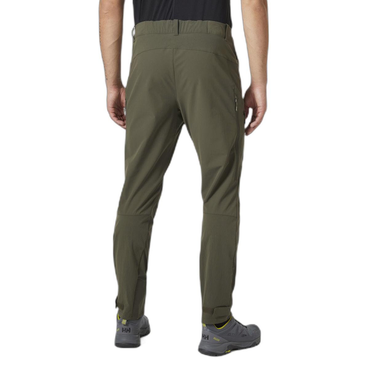 product/h/e/helly-hansen_63269-431_utility-green_2.jpg