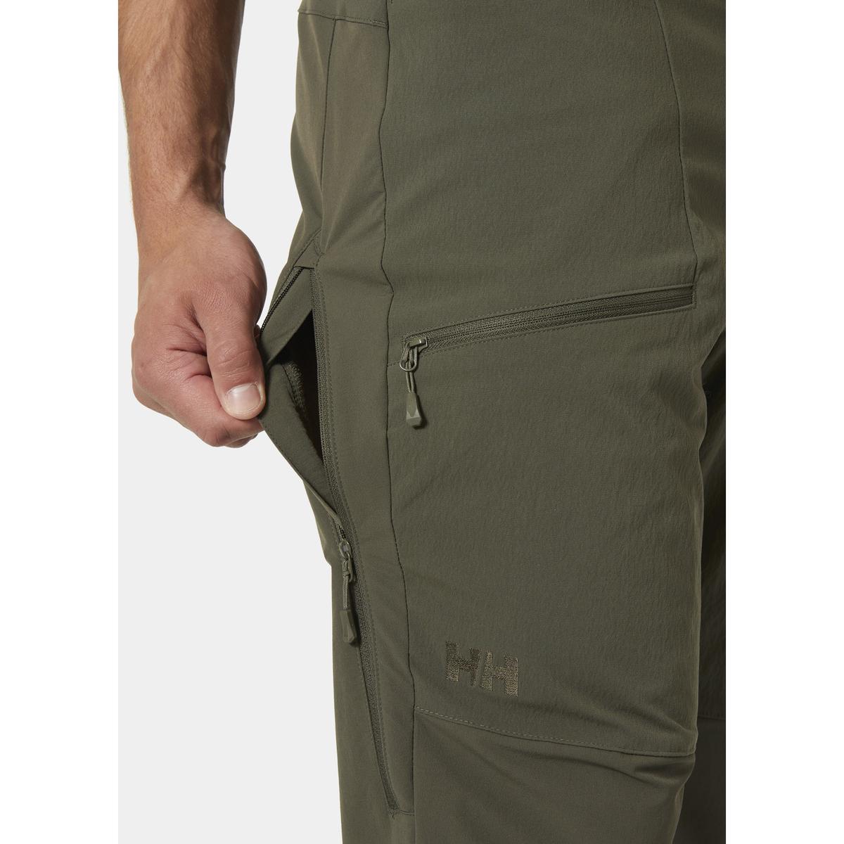 product/h/e/helly-hansen_63269-431_utility-green_3.jpg