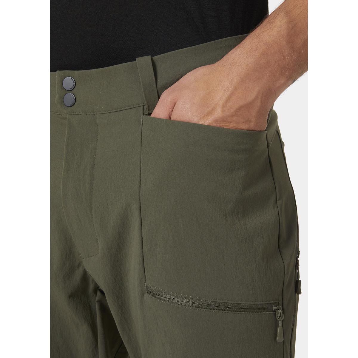 product/h/e/helly-hansen_63269-431_utility-green_5.jpg