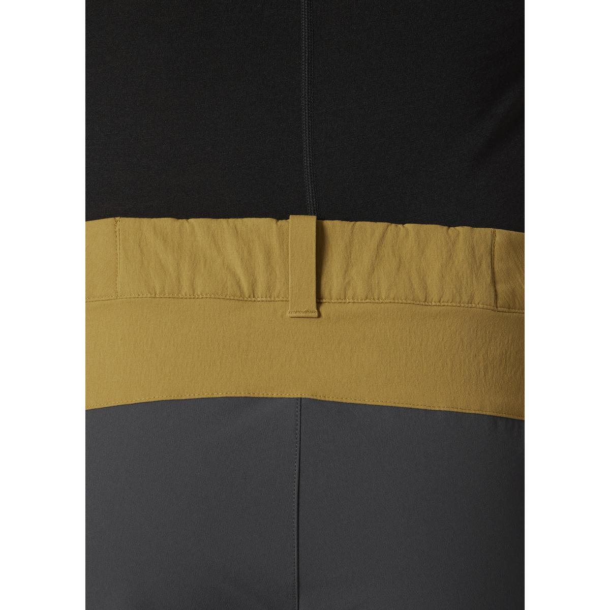 product/h/e/helly-hansen_63269-787_lynx_2.jpg