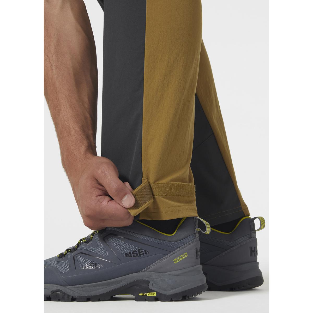 product/h/e/helly-hansen_63269-787_lynx_3.jpg