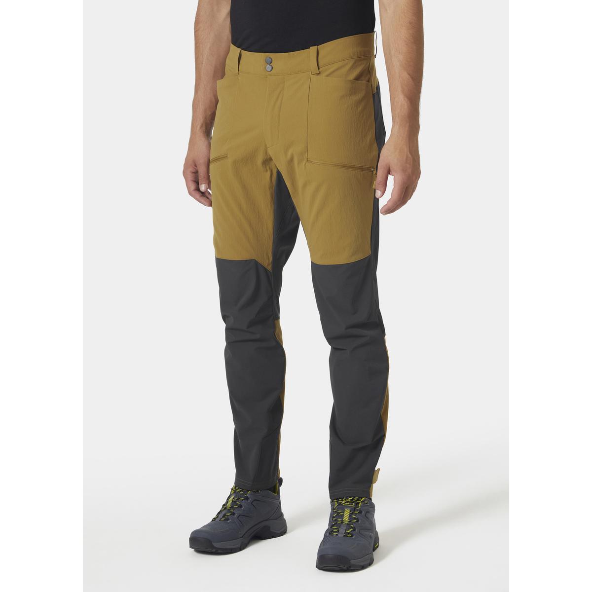 product/h/e/helly-hansen_63269-787_lynx_5.jpg