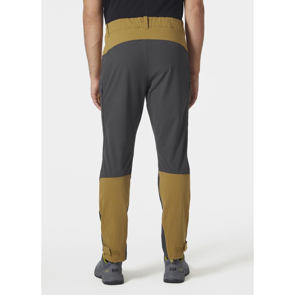 product/h/e/helly-hansen_63269-787_lynx_6.jpg