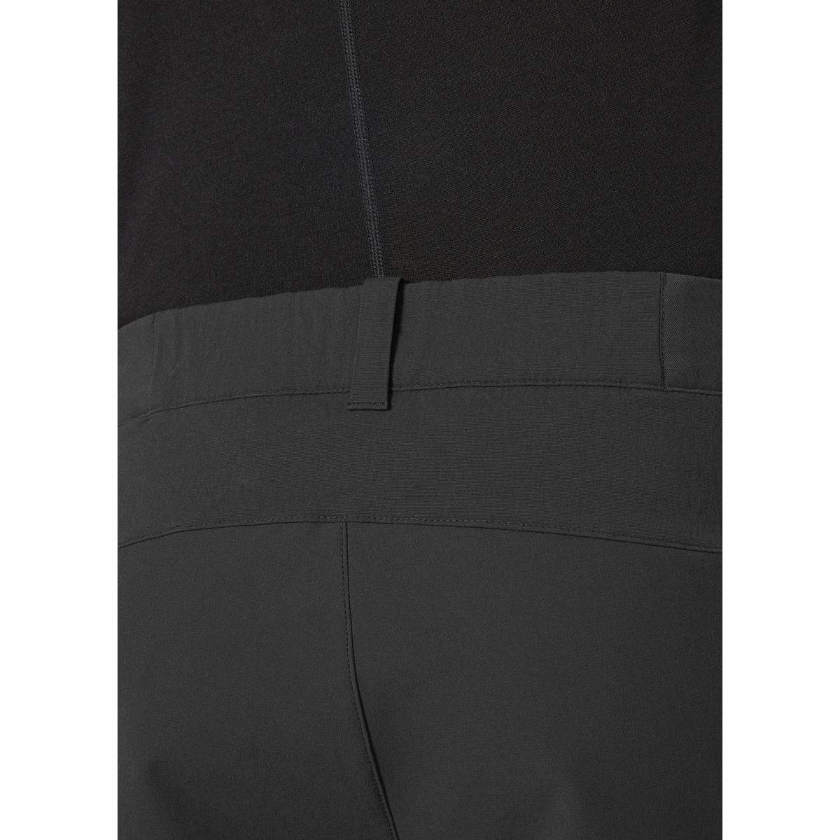 product/h/e/helly-hansen_63269-990_black_1.jpg