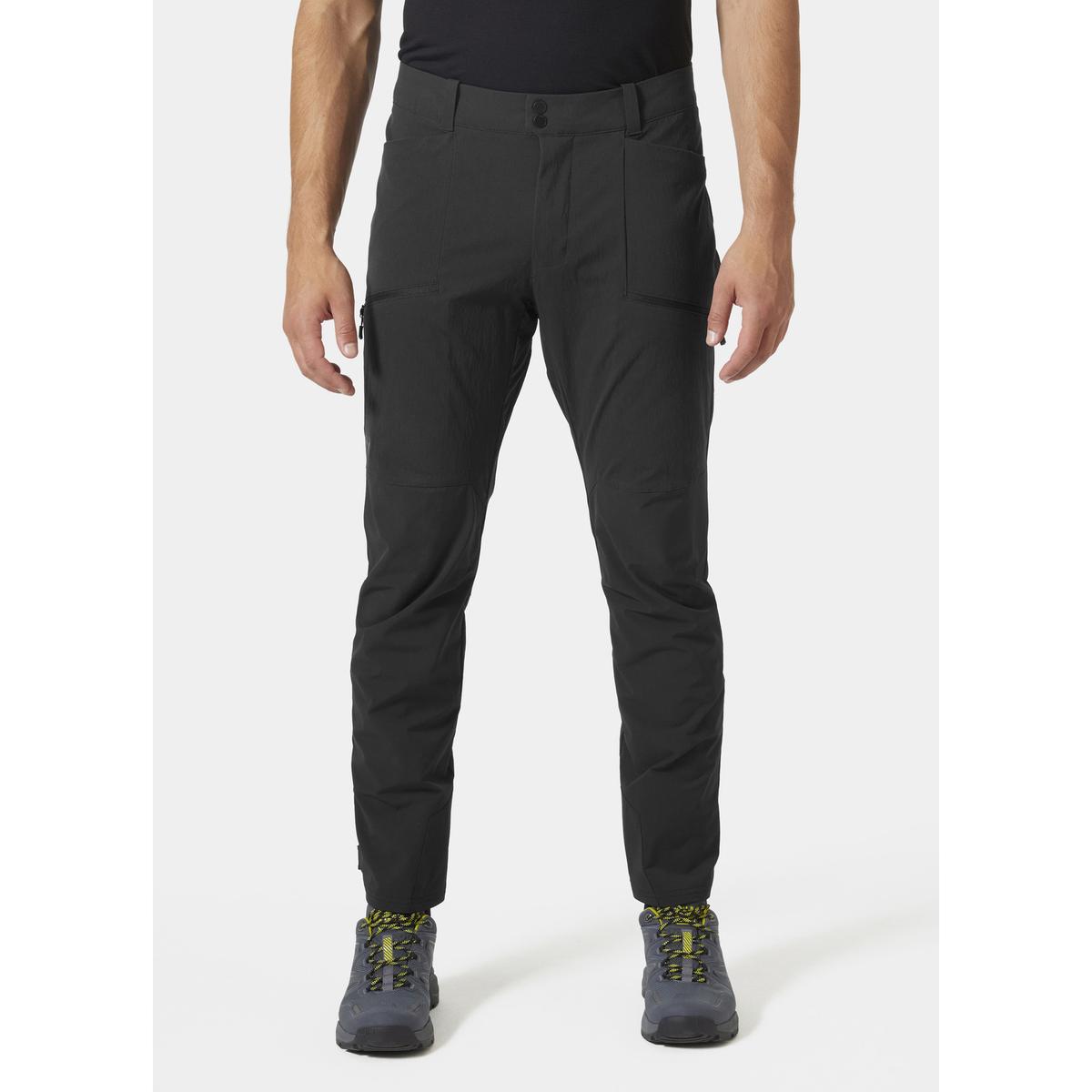 product/h/e/helly-hansen_63269-990_black_6.jpg