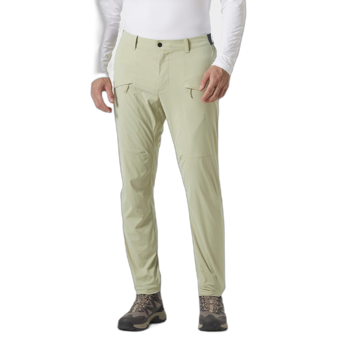 product/h/e/helly-hansen_63271-463_light-lav_1.jpg