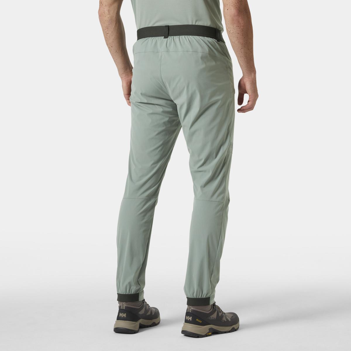 product/h/e/helly-hansen_63271-485_grey-cactus_4.jpg