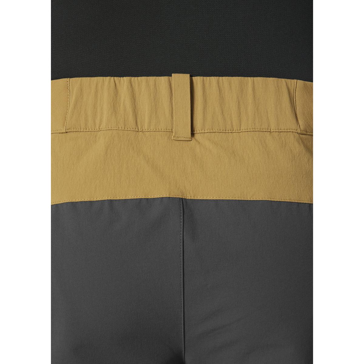 product/h/e/helly-hansen_63274-787_lynx_4.jpg