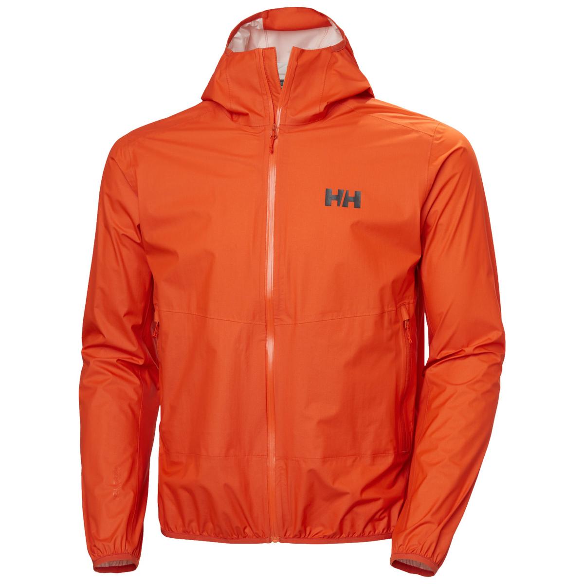 product/h/e/helly-hansen_63285-300_patrol-orange_1.jpg