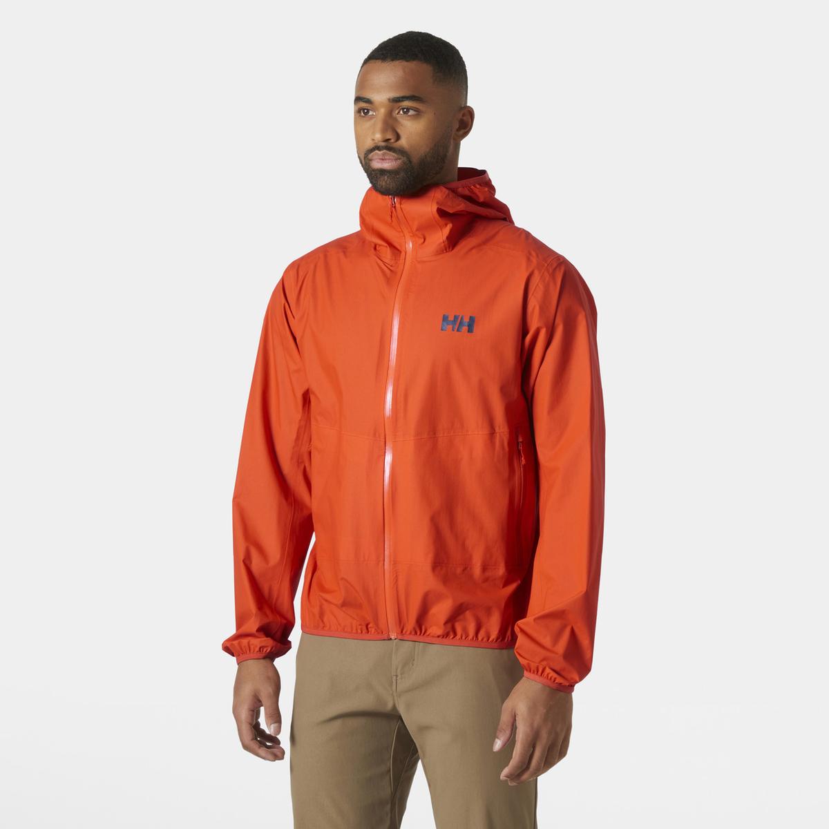 product/h/e/helly-hansen_63285-300_patrol-orange_2.jpg