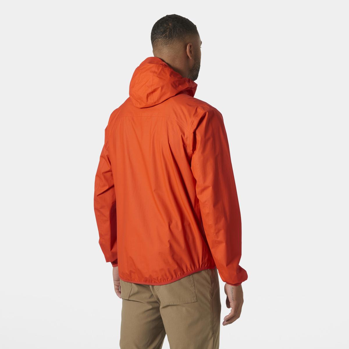 product/h/e/helly-hansen_63285-300_patrol-orange_5.jpg
