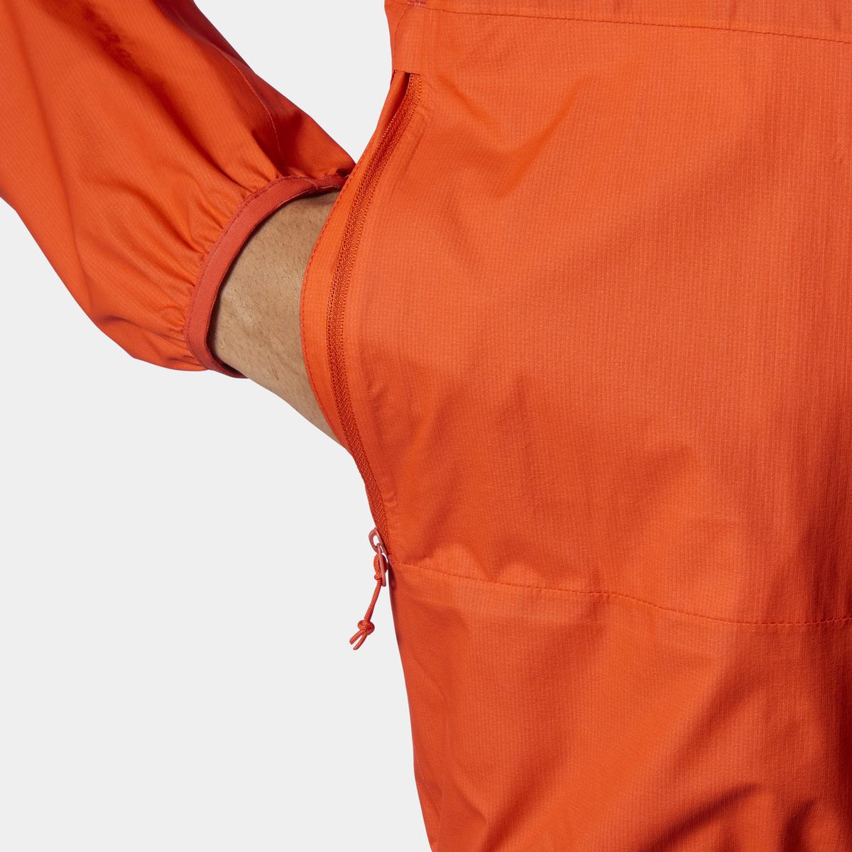 product/h/e/helly-hansen_63285-300_patrol-orange_6.jpg