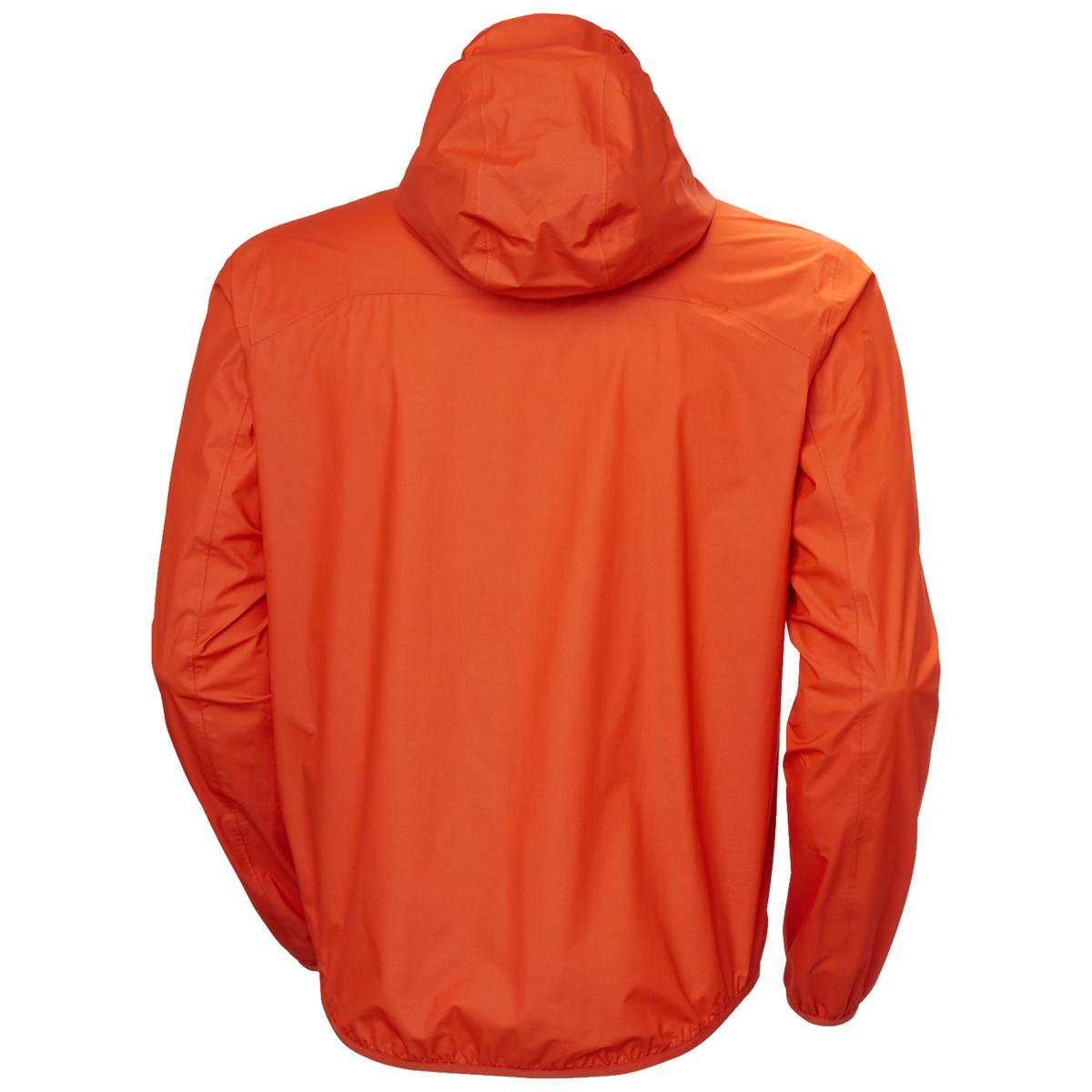 product/h/e/helly-hansen_63285-300_patrol-orange_7.jpg