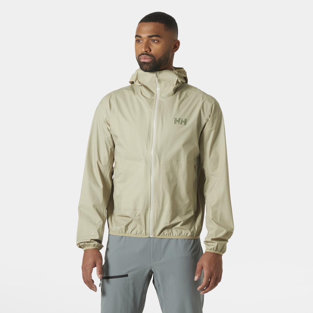 product/h/e/helly-hansen_63285-463_light-lav_2.jpg