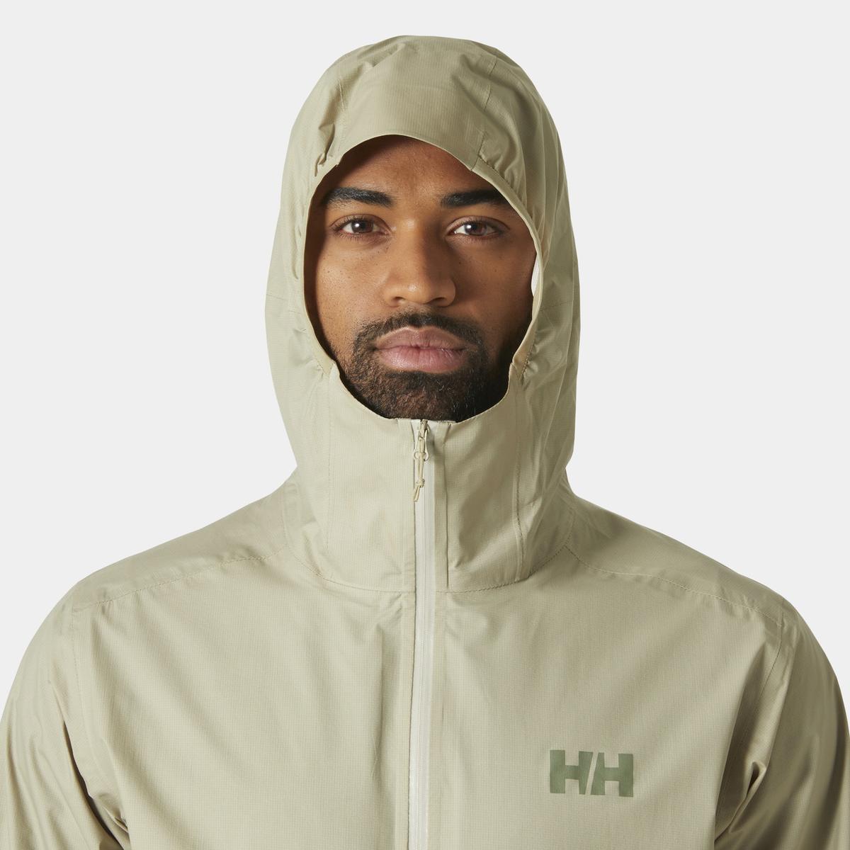 product/h/e/helly-hansen_63285-463_light-lav_3.jpg