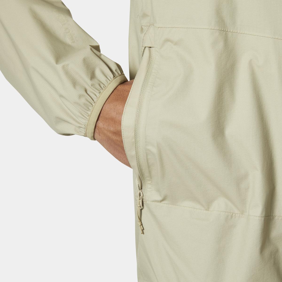 product/h/e/helly-hansen_63285-463_light-lav_6.jpg