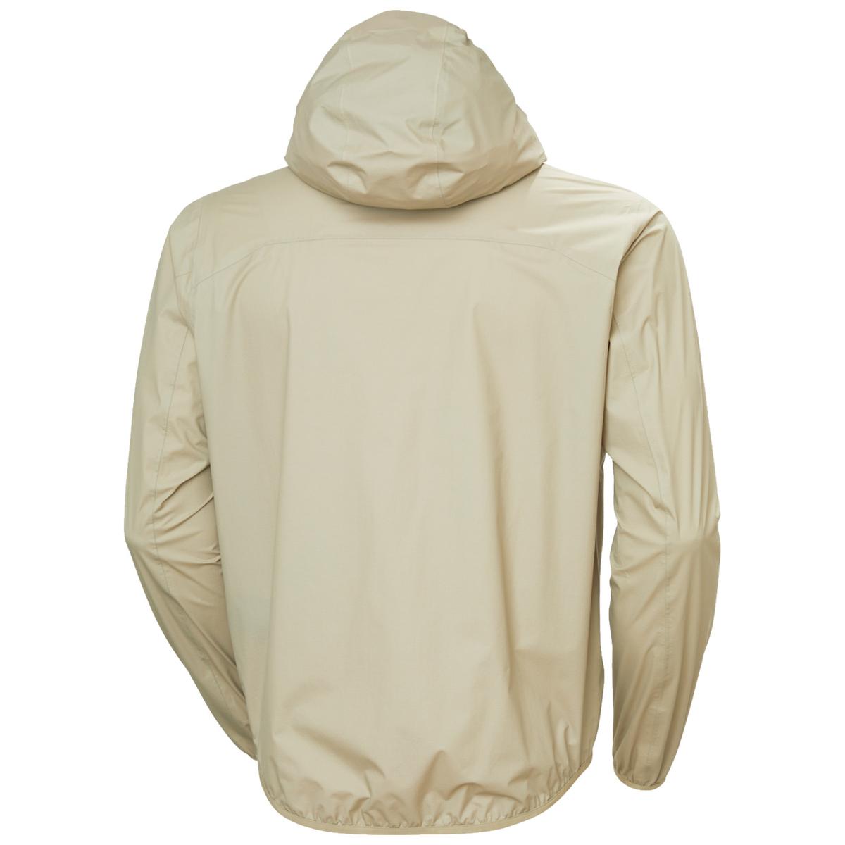 product/h/e/helly-hansen_63285-463_light-lav_7.jpg