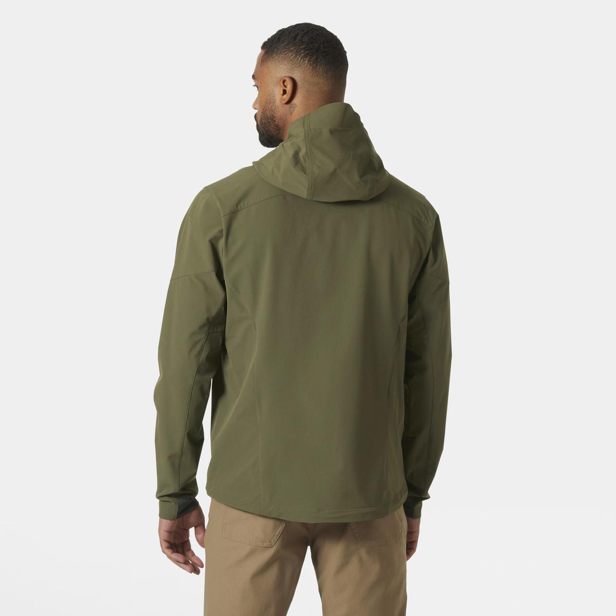 product/h/e/helly-hansen_63286-432_utility-green_5.jpg