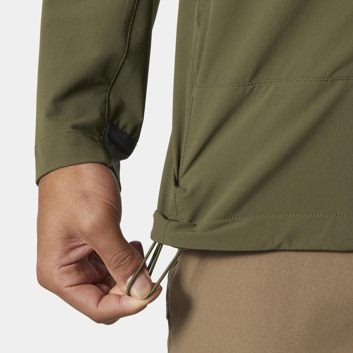 product/h/e/helly-hansen_63286-432_utility-green_6.jpg