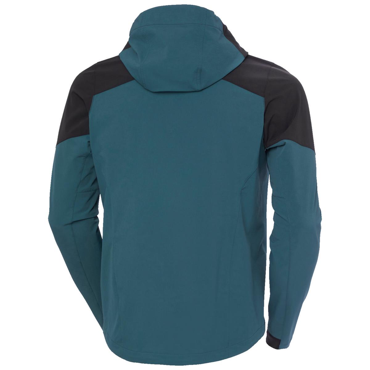 product/h/e/helly-hansen_63286-453_dark-creek_2.jpg