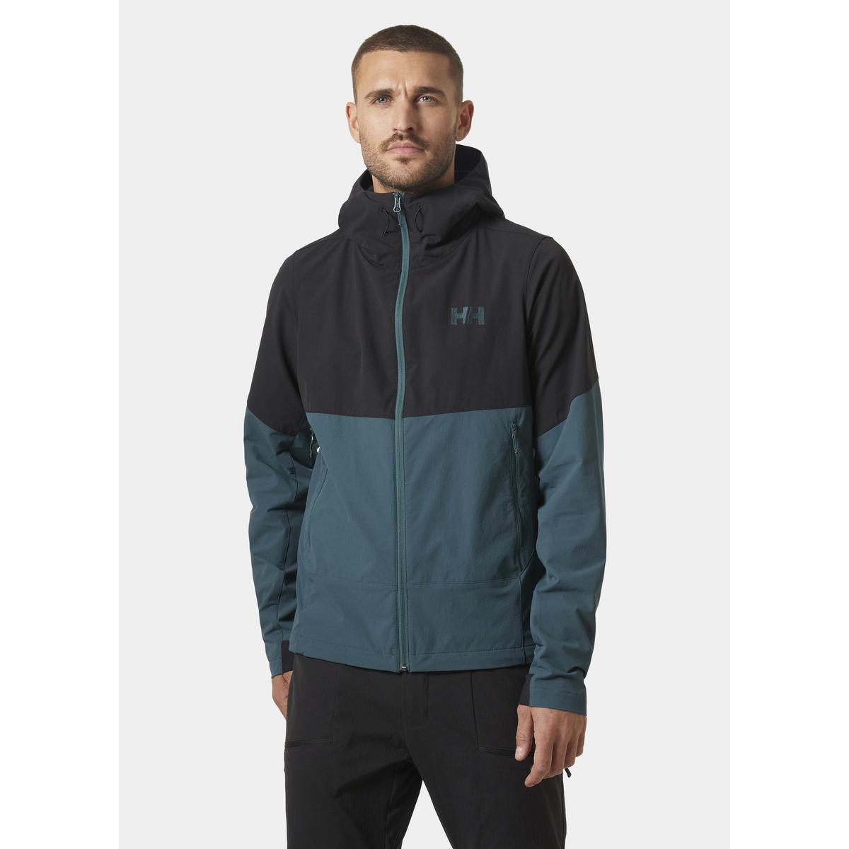 product/h/e/helly-hansen_63286-453_dark-creek_3.jpg