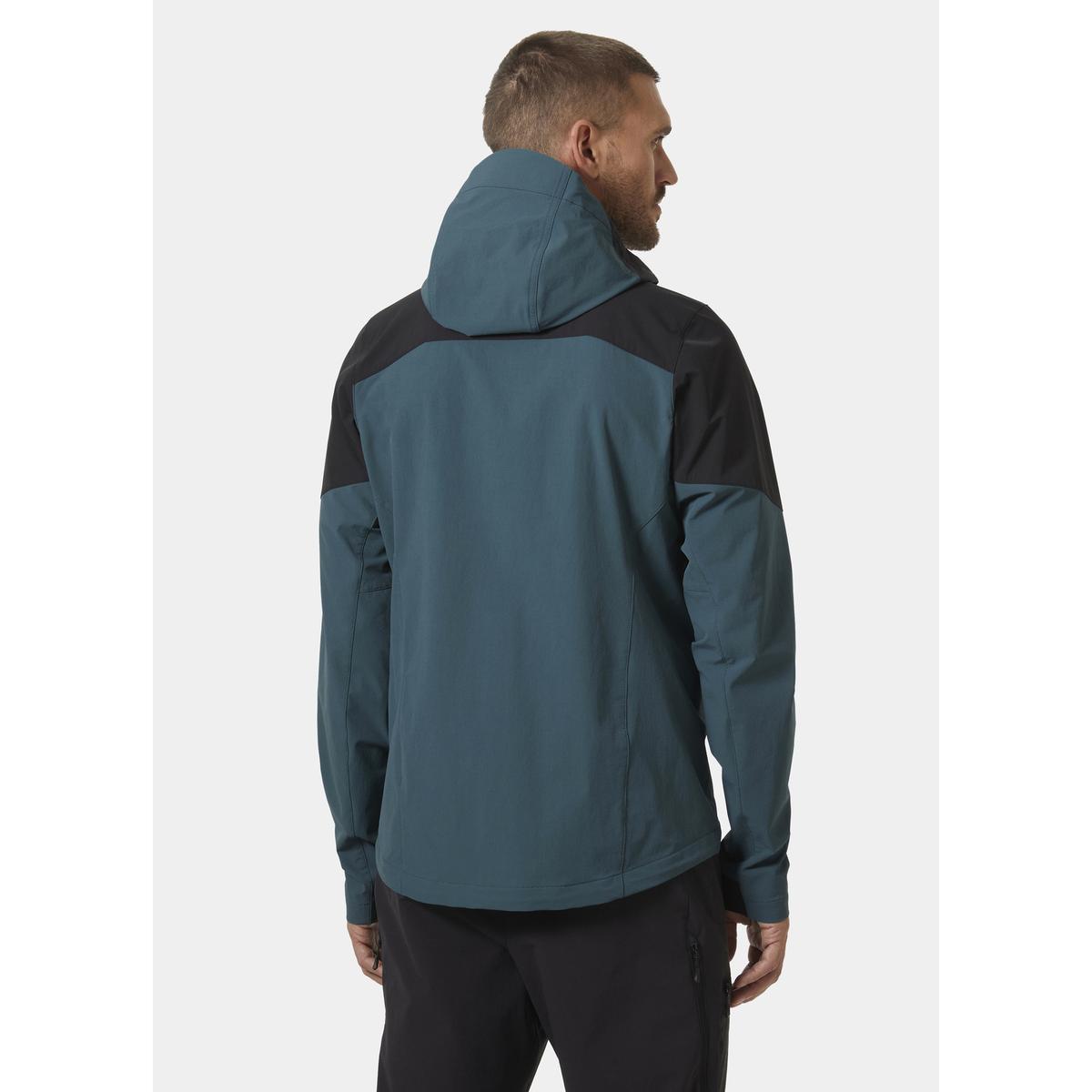 product/h/e/helly-hansen_63286-453_dark-creek_4.jpg