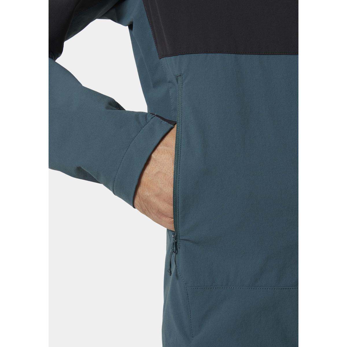 product/h/e/helly-hansen_63286-453_dark-creek_5.jpg
