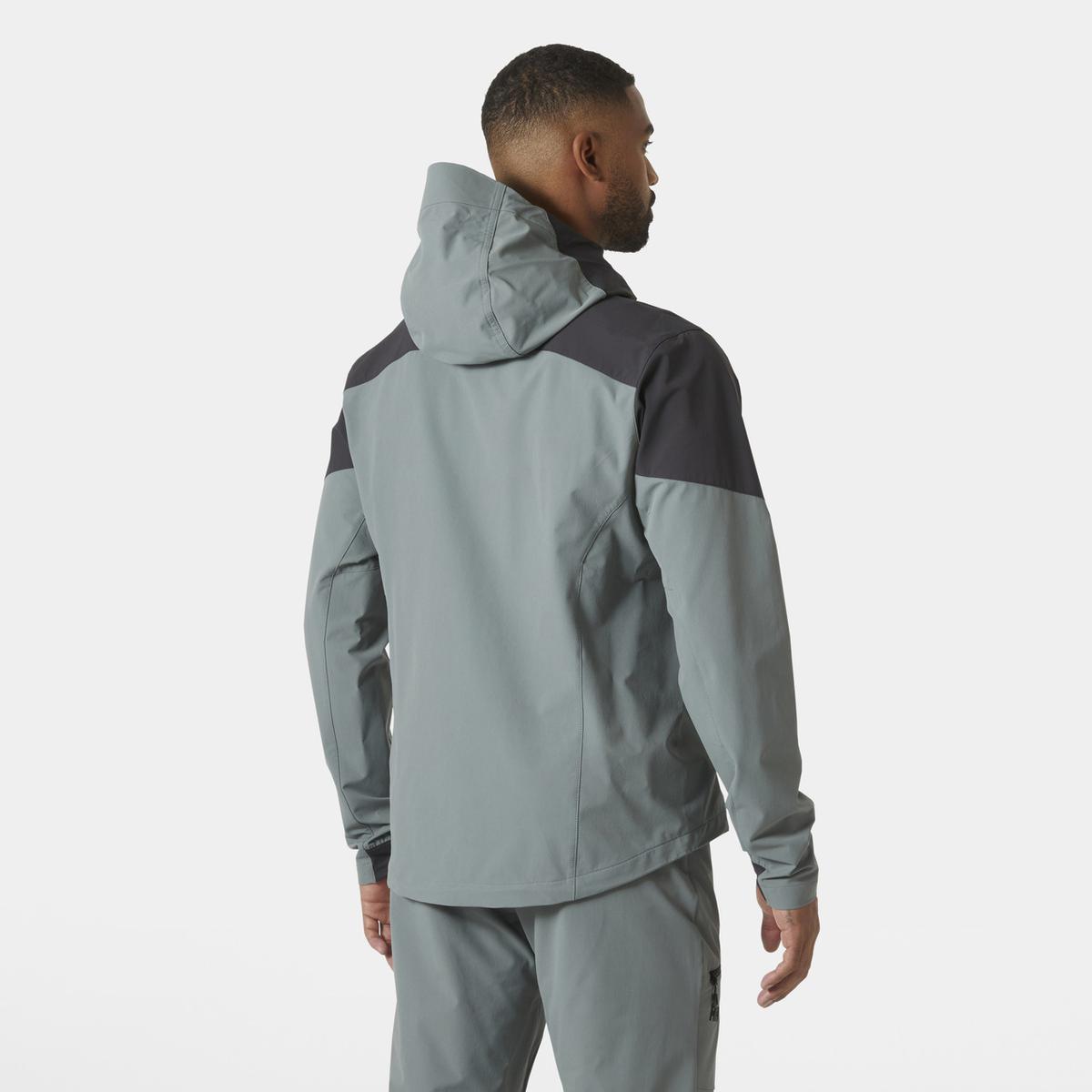 product/h/e/helly-hansen_63286-485_grey-cactus_5.jpg