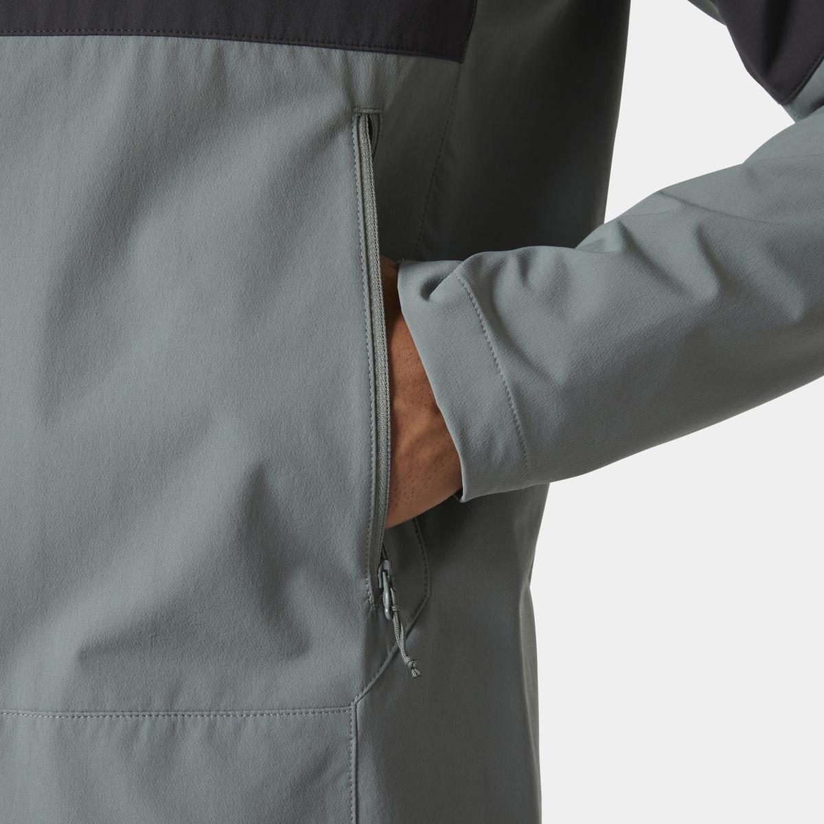 product/h/e/helly-hansen_63286-485_grey-cactus_6.jpg