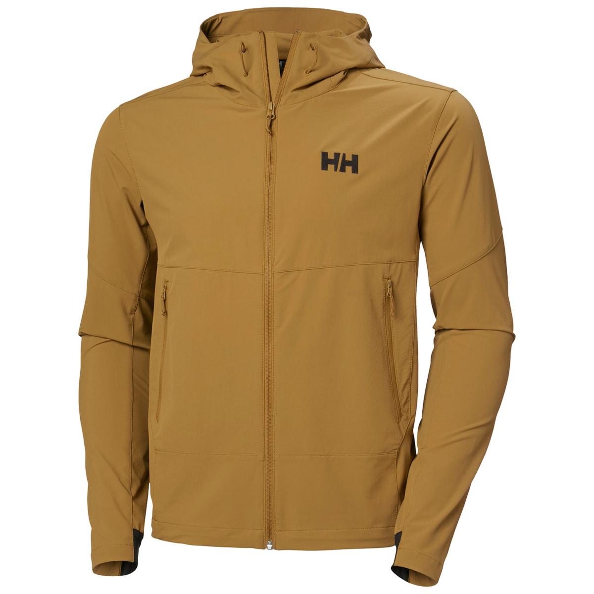 product/h/e/helly-hansen_63286-787_lynx_1.jpg