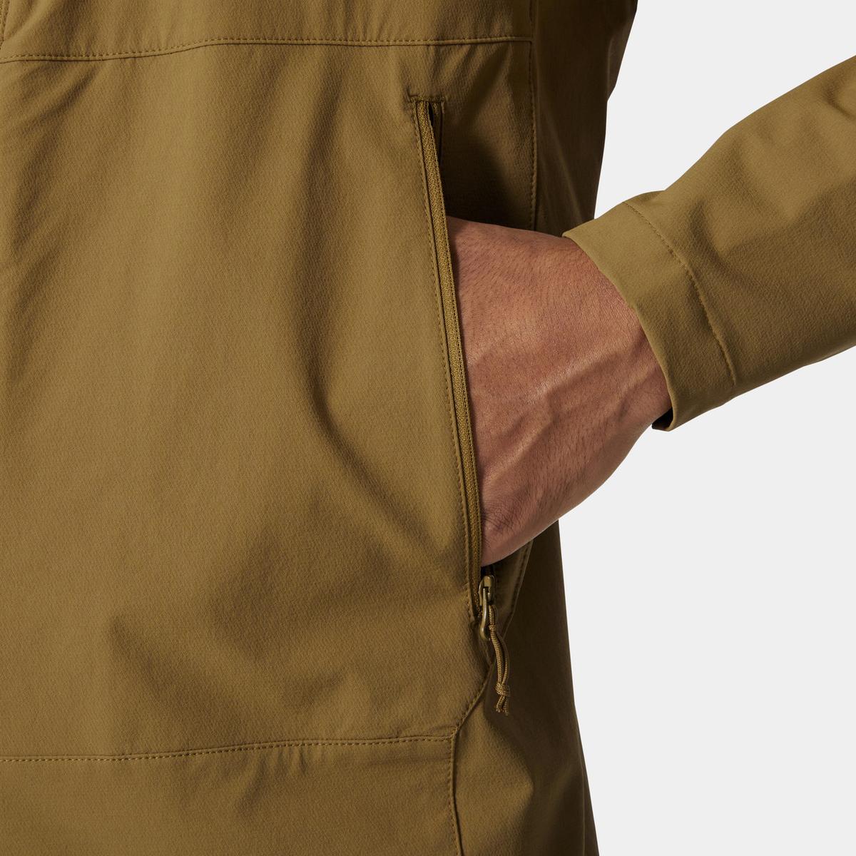 product/h/e/helly-hansen_63286-787_lynx_6.jpg