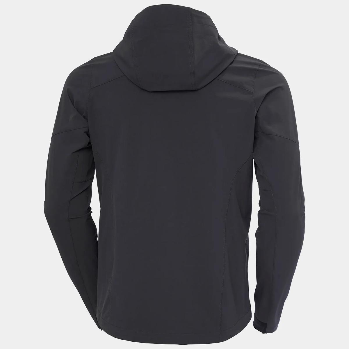 product/h/e/helly-hansen_63286-980_ebony_2.jpg