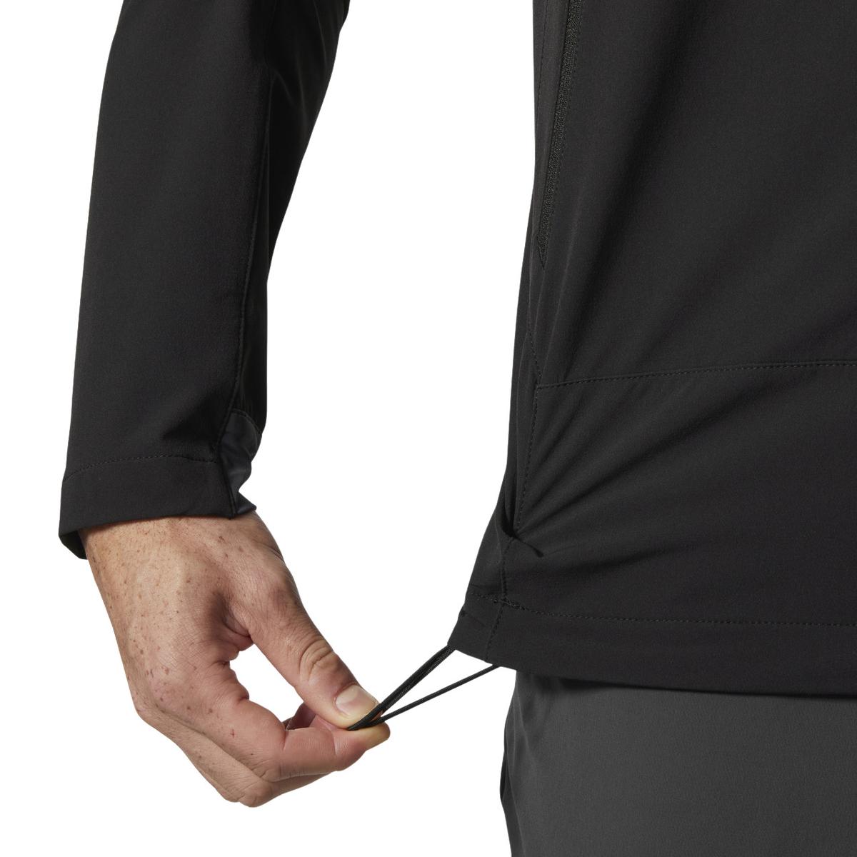 product/h/e/helly-hansen_63286-990_black_2.jpg