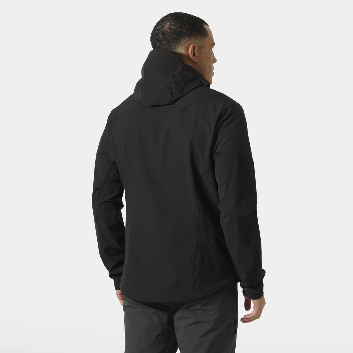 product/h/e/helly-hansen_63286-990_black_3.jpg