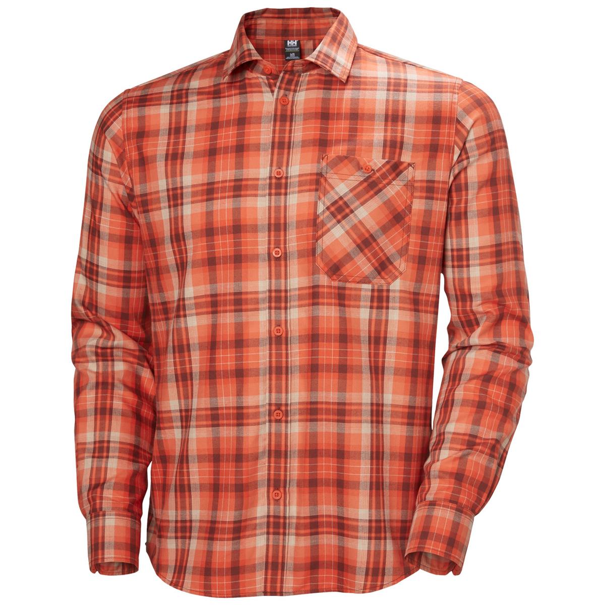 product/h/e/helly-hansen_63290-300_patrol-orange-bryn-plaid_1.jpg