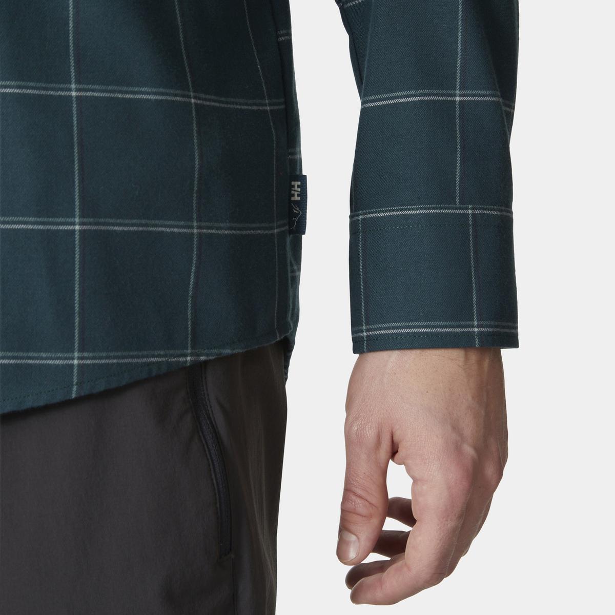 product/h/e/helly-hansen_63290-489_cactus-sierra-plaid_6.jpg