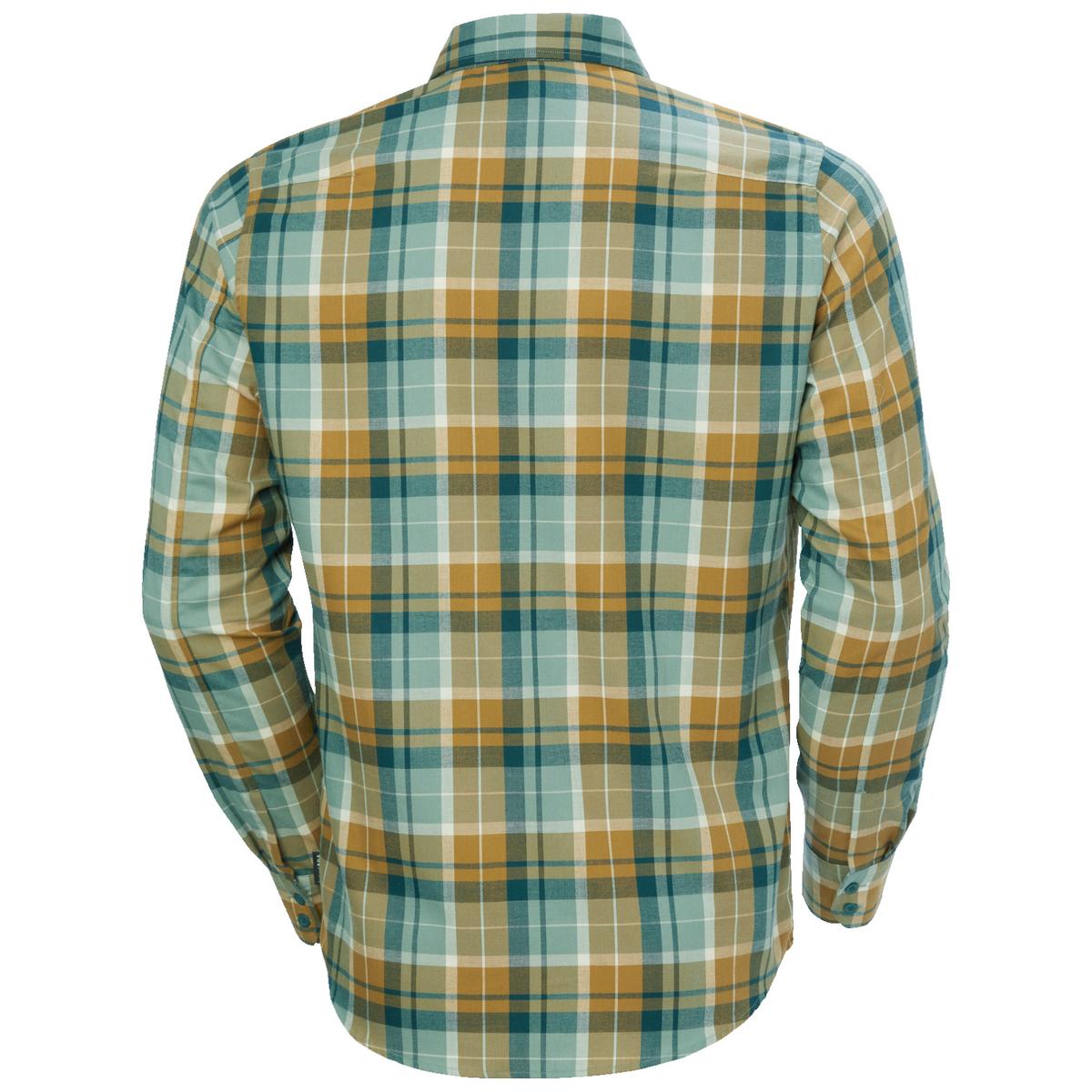 product/h/e/helly-hansen_63290-787_marron_2.jpg