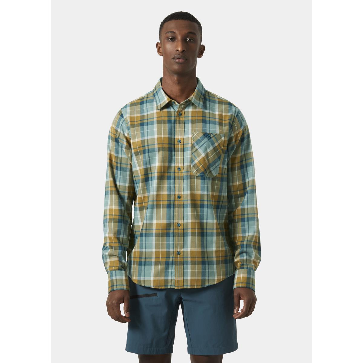 product/h/e/helly-hansen_63290-787_marron_3.jpg