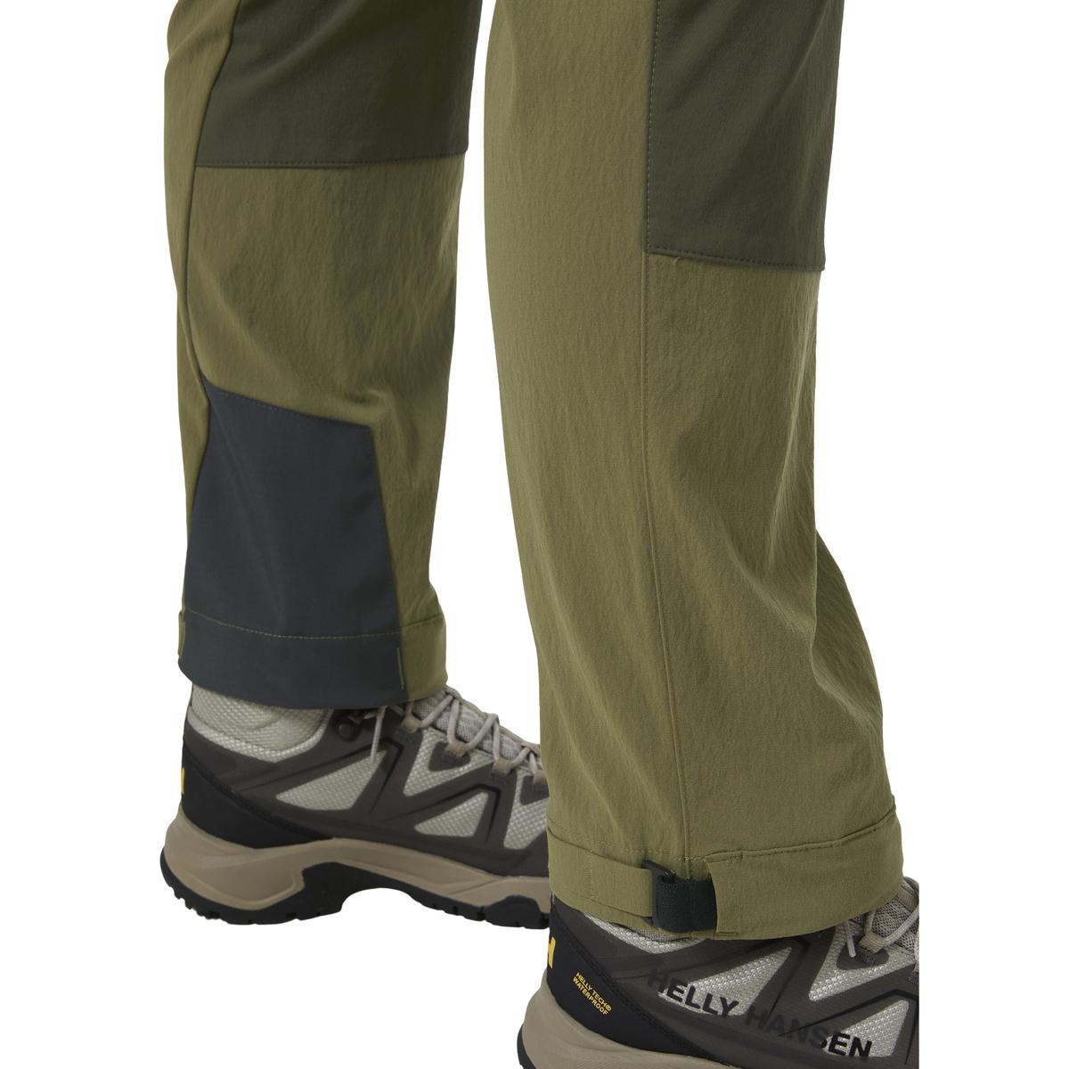 product/h/e/helly-hansen_63297-473_terrain-green_1.jpg